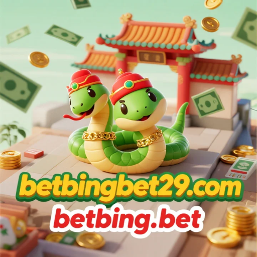 betbing.bet